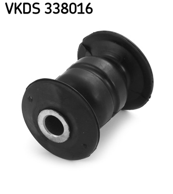 SKF Lengőkar szilent VKDS338016_SKF